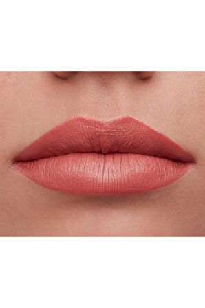 LYKD Mat Ruj 228 Dry Coral