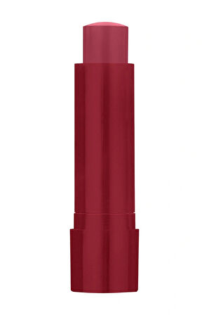 Bee Beauty Lip Balm Cherry Kiss