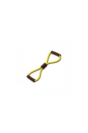  Lastik Spor Kondisyon