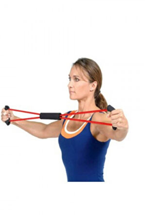  Lastik Spor Kondisyon