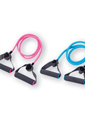  Lastik Spor Kondisyon
