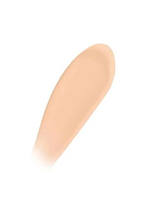 Likit Kapatıcı Profashion Liquid Concealer No 101 Porcelain 7 ml 