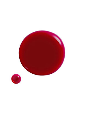 Pastel Lip To Cheek Tint Carmen – Dudak ve Yanaklar İçin Doğal Renk Veren Likit Allık & Ruj