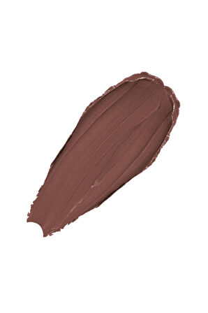 Daylong Lipcolor Kissproof No 15 - Daylong Mat Likit Ruj