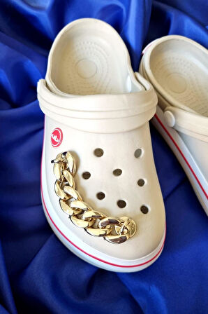 Akınalbella Kadın Cros Model Sabo Hastane Doktor Hemşire Terlik E195.Z