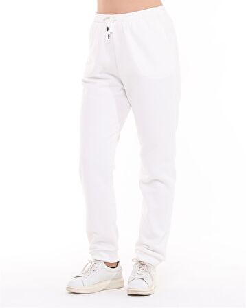 BAĞCIKLI PİJAMA ALTI