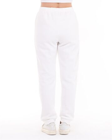 BAĞCIKLI PİJAMA ALTI