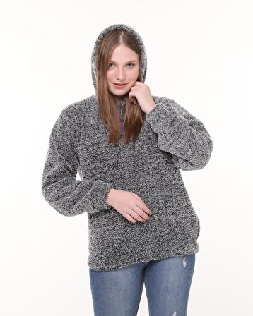 WELLSOFT SWEATSHIRT