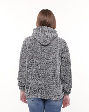 WELLSOFT SWEATSHIRT