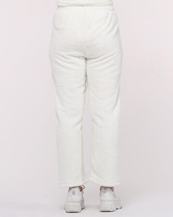 WELLSOFT KUMAŞ İKİLİ TAKIM