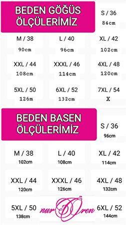 BALIKÇI YAKA FULL LİKRA MEVSİMLİK UZUN KOLLU PİTİKARE CROP 