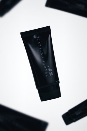 BB Cream Spf35 Light