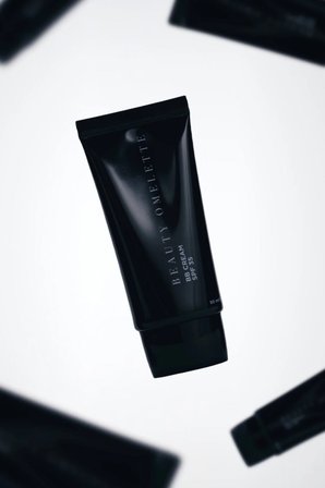 BB Cream Spf35 Medium