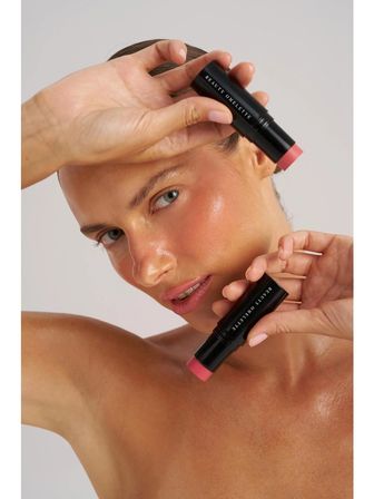 Blush Stick Delight