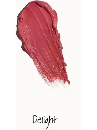 Blush Stick Delight