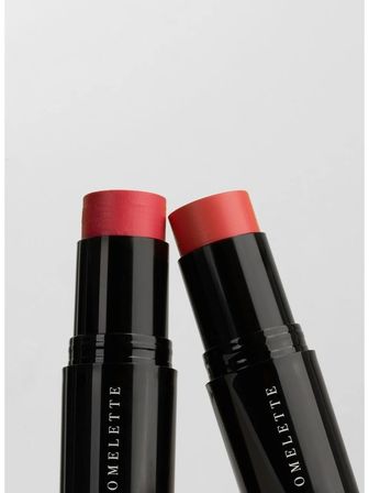 Blush Stick Delight
