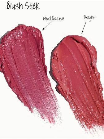 Blush Stick Delight