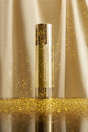 Beauty Omelette Kolajen Peptit Serum