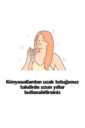 luxury steel gold renk yıldızlı çelik Şahmeran