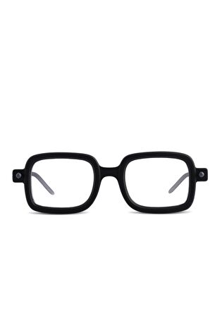 ROYAL EYEWEAR 86512 TRANSPARENT UNISEX GÜNEŞ GÖZLÜĞÜ