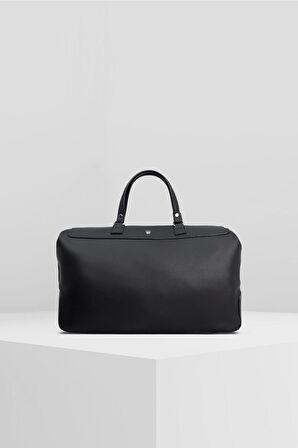 FELICITY TRAVEL BAG FLOTTER BLACK