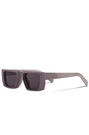 ROYAL EYEWEAR RE2340 VİZON UNİSEX GÜNEŞ GÖZLÜĞÜ