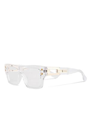 ROYAL EYEWEAR RE2852 TRANSPARAN GÜNEŞ GÖZLÜĞÜ