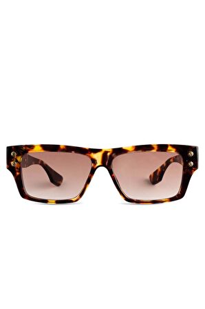 ROYAL EYEWEAR RE2852 LEOPAR GÜNEŞ GÖZLÜĞÜ