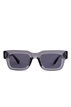 ROYAL EYEWEAR RE3688 GRİ GÜNEŞ GÖZLÜĞÜ