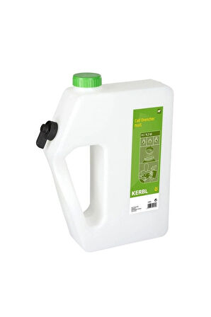 Ilaç Içir.biberonu Uzat.apart. 2 lt