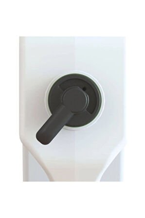 Ilaç Içir.biberonu Uzat.apart. 2 lt