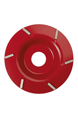 Tırnak Kesme Diski Permanent