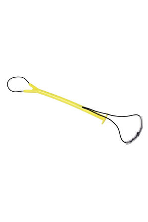 Kuzu Doğum Yardım Aparatı