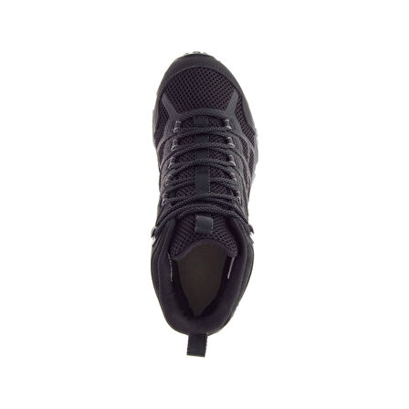 Merrell Moab Fst 2 Ice+ Thermo Kadın Outdoor Ayakkabı J99908