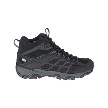 Merrell Moab Fst 2 Ice+ Thermo Kadın Outdoor Ayakkabı J99908