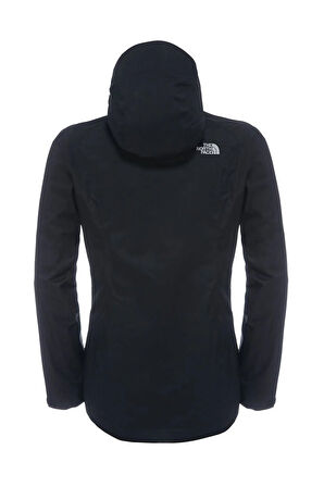 Tnf W Evolve II Trıclımate Kadın Jacket - EU