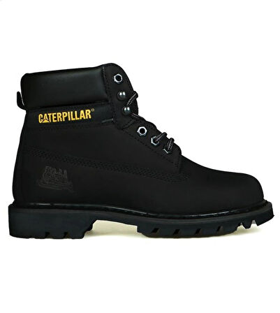 Caterpillar Colorado Unisex Bot 015G100095