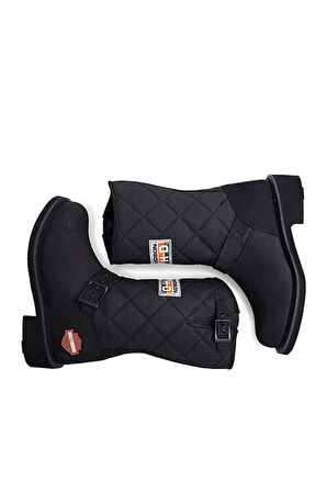 Harley-Davidson Laconıa 644 Unisex Bot 025G100071