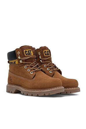 Caterpillar Colorado Unisex Bot 015G100095