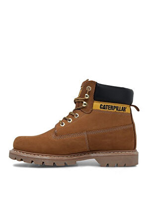 Caterpillar Colorado Unisex Bot 015G100095