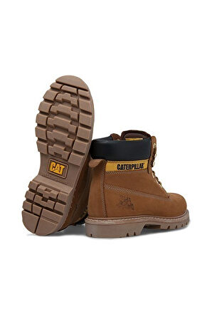 Caterpillar Colorado Unisex Bot 015G100095