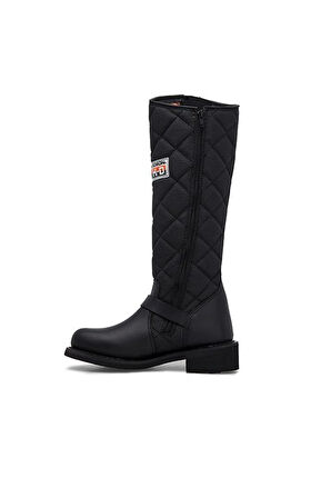 Harley-Davidson Laconıa Hı 646 Unisex Bot 025G100074