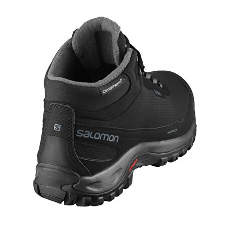Salomon Shelter Cs Wp Erkek Ayakkabı L41110400