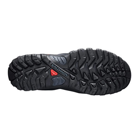 Salomon Shelter Cs Wp Erkek Ayakkabı L41110400