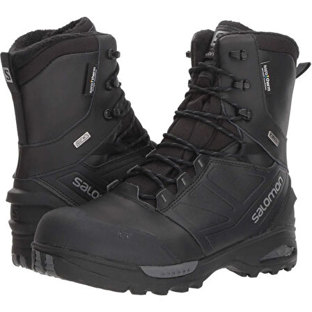 Salomon Toundra Pro Cswp Erkek Ayakkabı L40472700