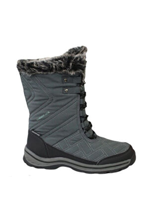 Hammer Jack Usoa G Kadın Bot