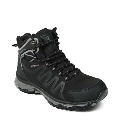 Hammer Jack Faron M Erkek Bot