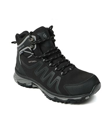 Hammer Jack Faron M Erkek Bot