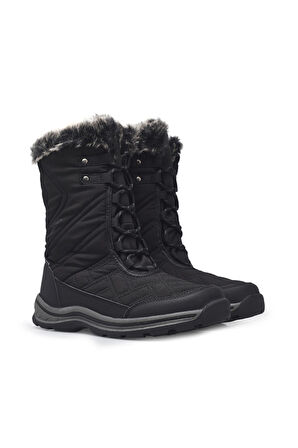 Hammer Jack Usoa G Kadın Bot