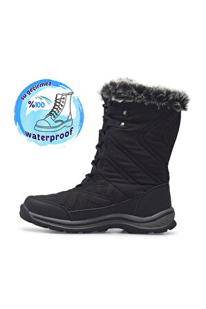 Hammer Jack Usoa G Kadın Bot